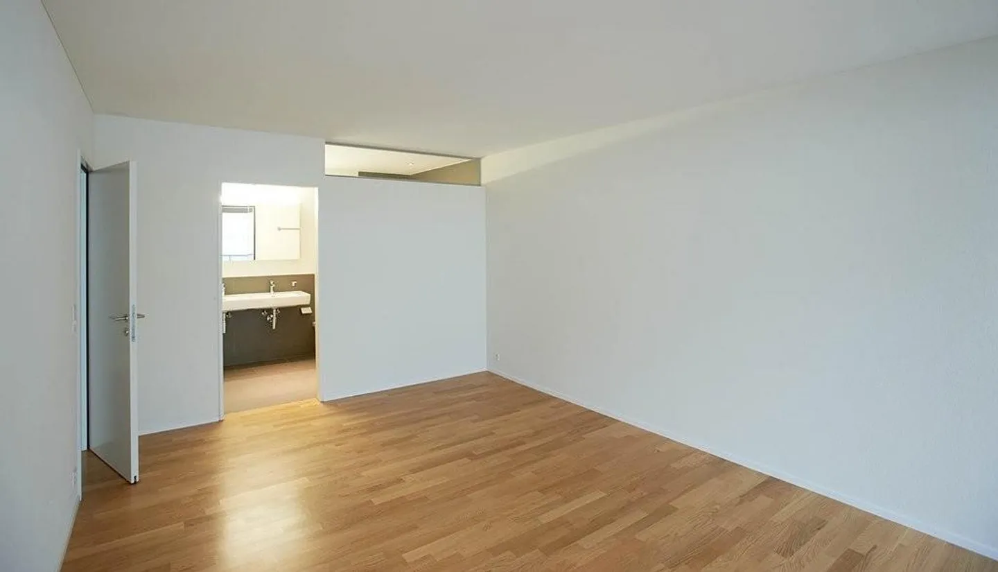 L'appartamento perfetto per te! - Foto 8 di 12