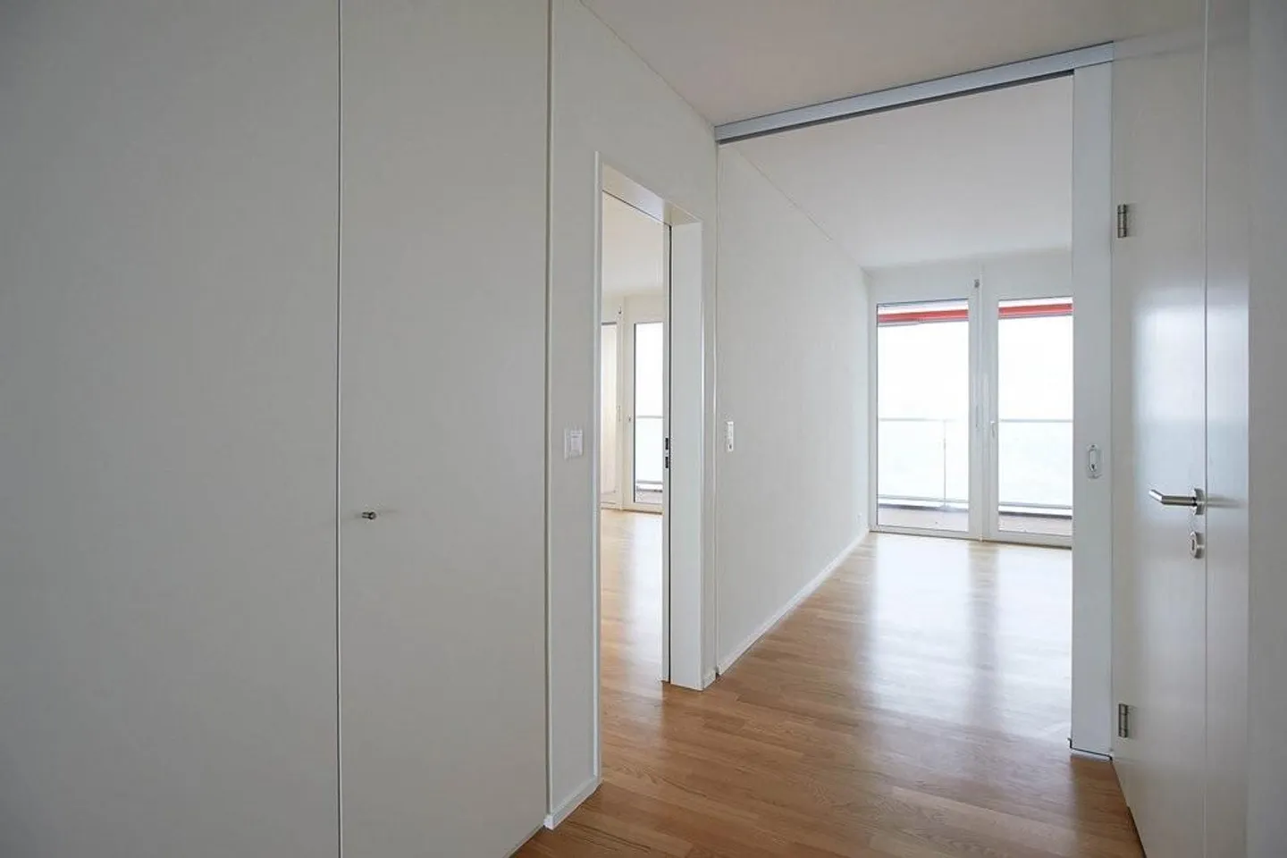 L'appartamento perfetto per te! - Foto 10 di 12