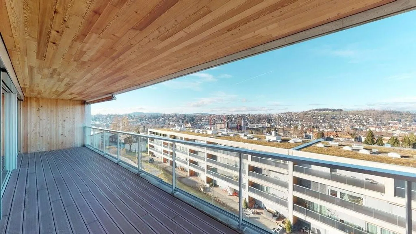 L'appartamento perfetto per te! - Foto 11 di 12