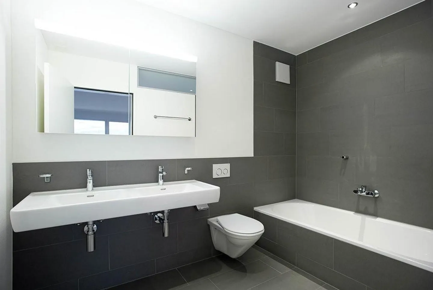 L'appartamento perfetto per te! - Foto 3 di 12