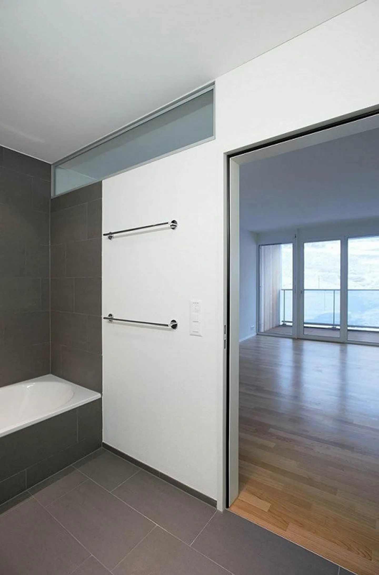 L'appartamento perfetto per te! - Foto 4 di 12