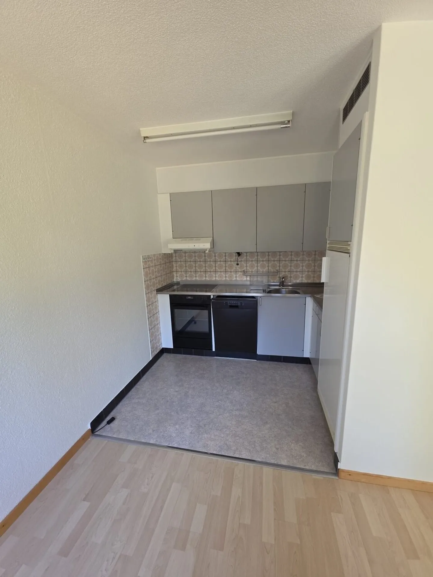 Appartamento 3 locali con terrazza spaziosa - Foto 1 di 8