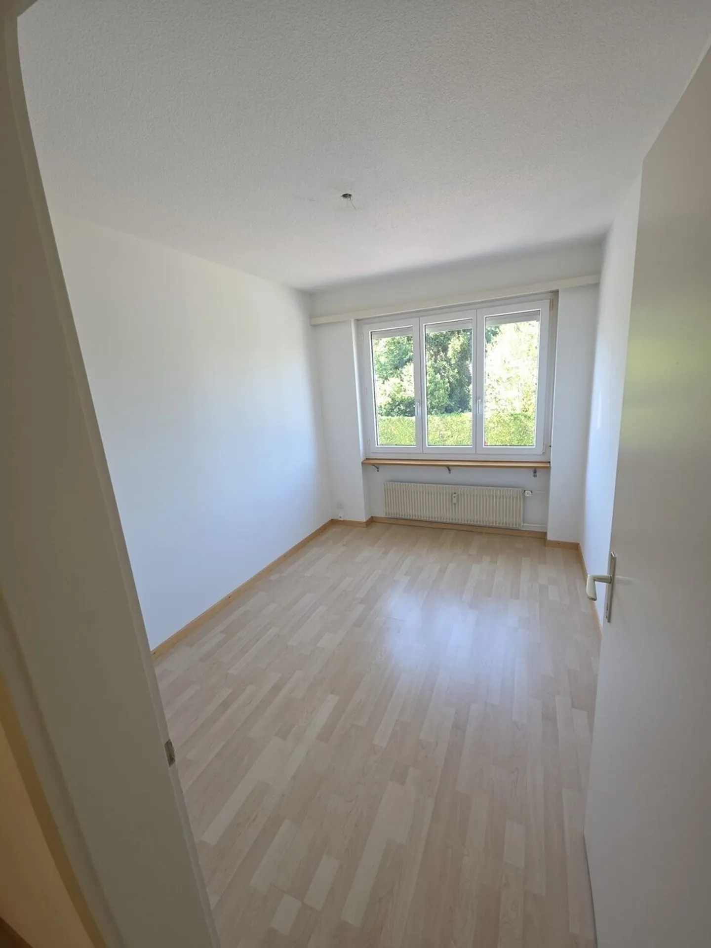 Appartamento 3 locali con terrazza spaziosa - Foto 5 di 8