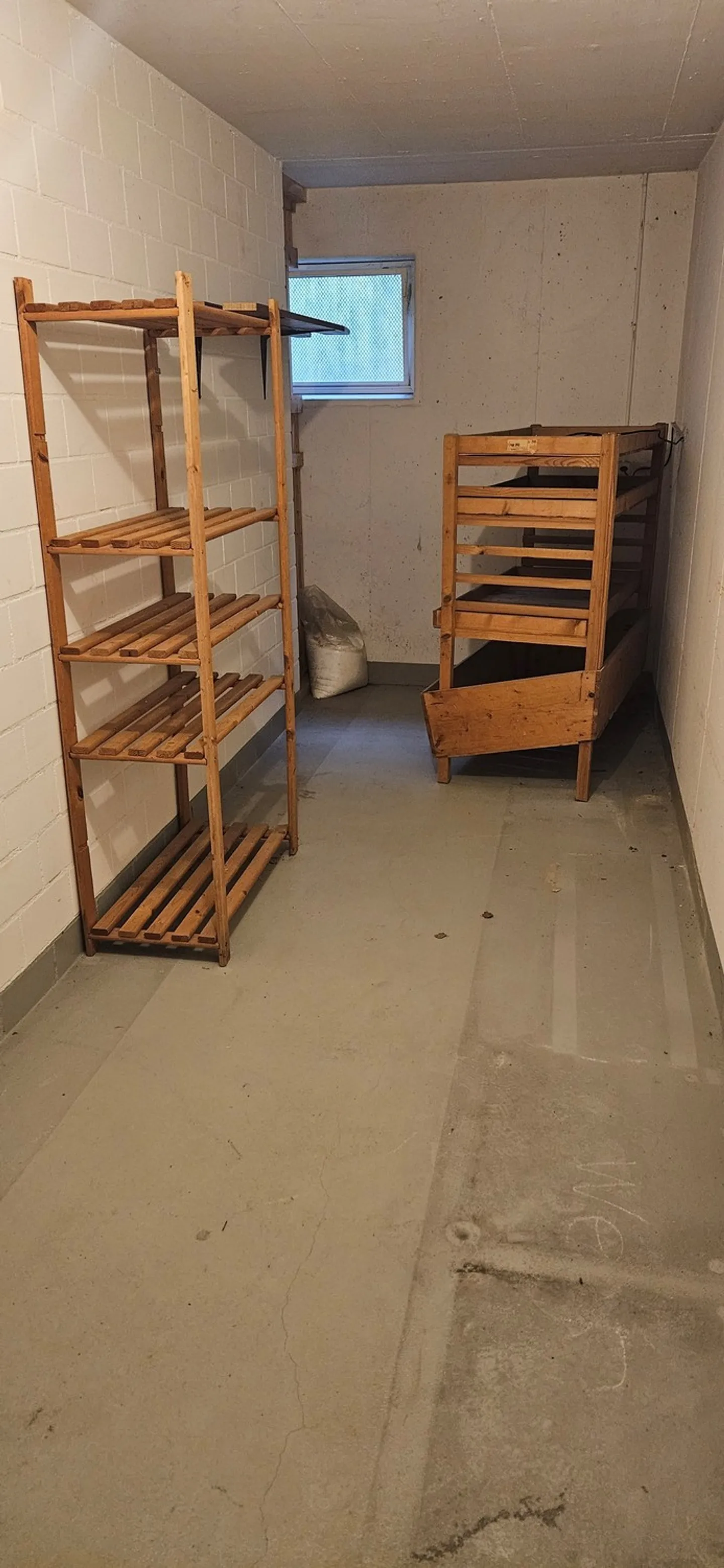 Attico Incantevole in Posizione Centrale - Foto 14 di 14