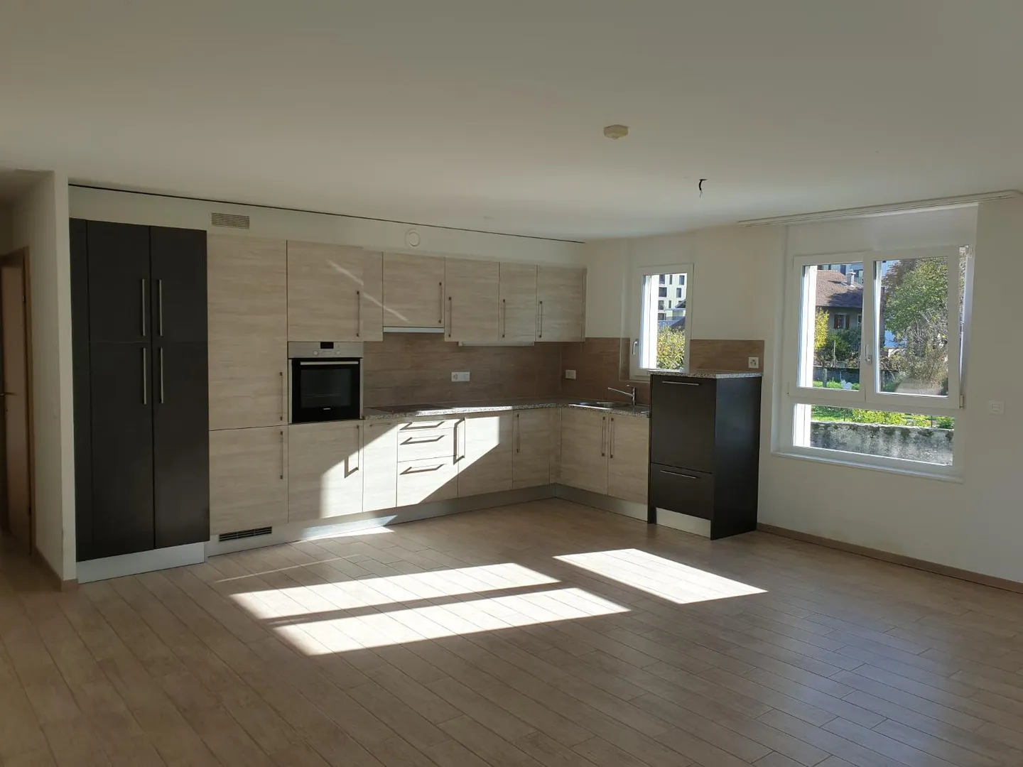 Appartamento 4.5 stanze - Foto 2 di 11