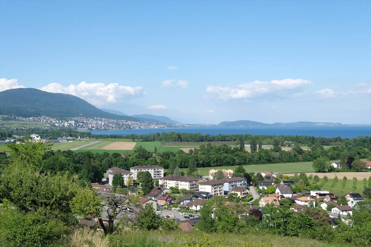 Villa 5,5 stanze - Foto 1 di 28
