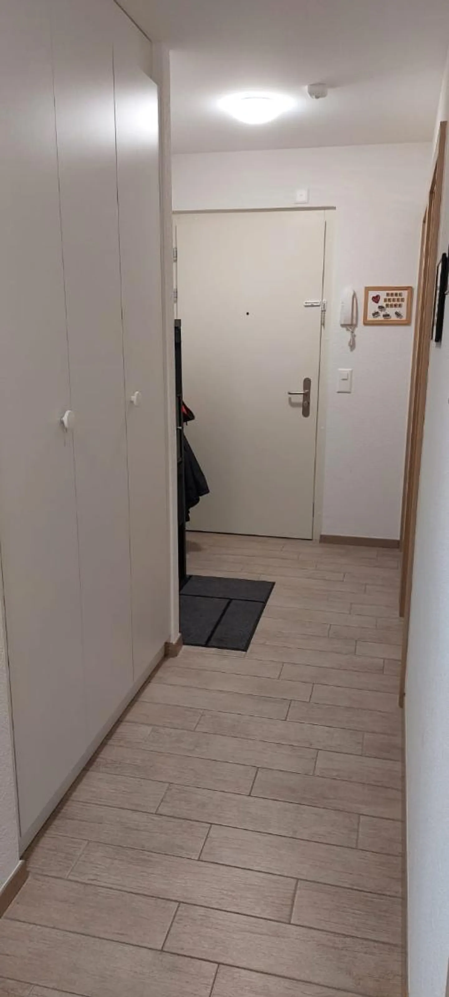 Appartamento 4.5 stanze - Foto 3 di 11