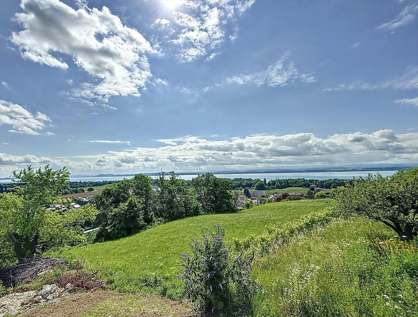 Villa 5,5 stanze - Foto 2 di 28