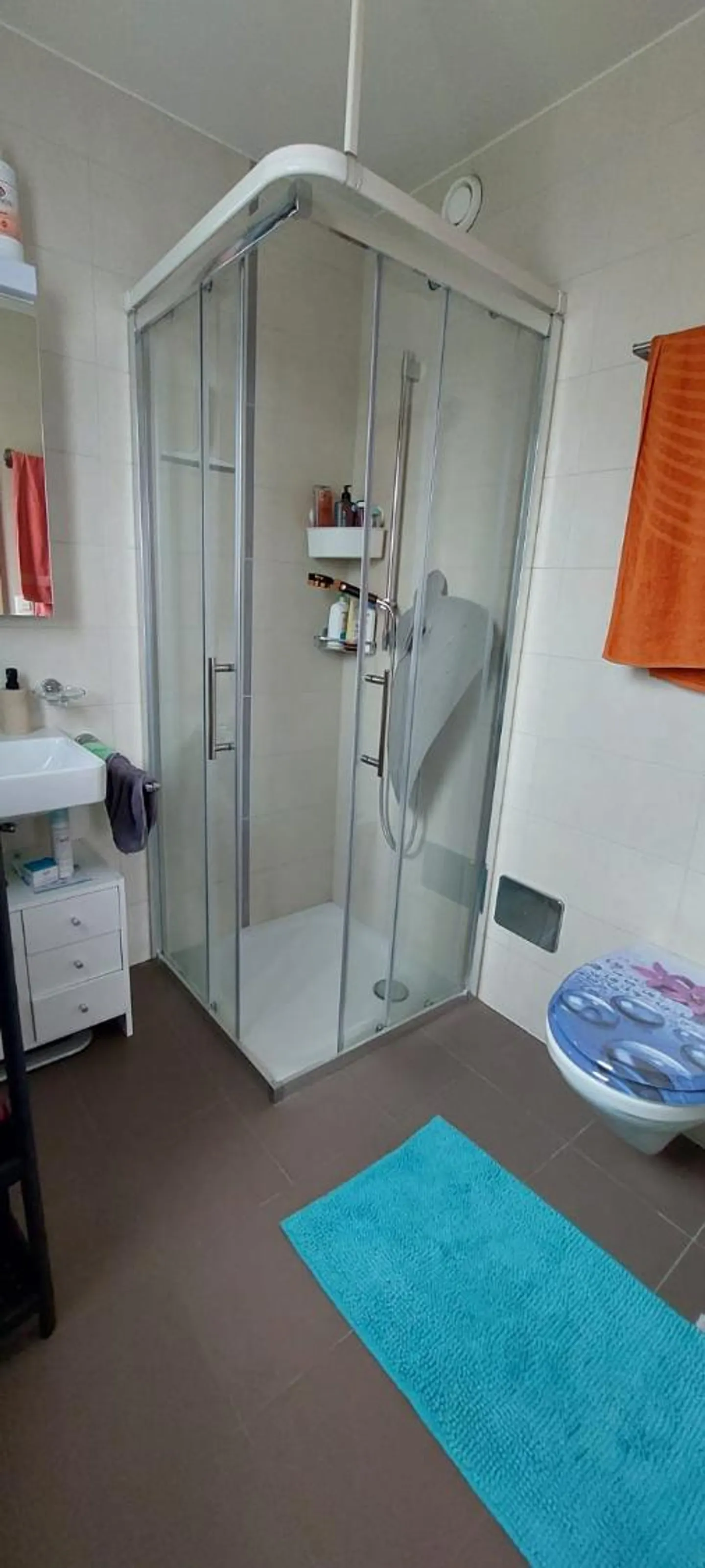 Appartamento 4.5 stanze - Foto 5 di 11