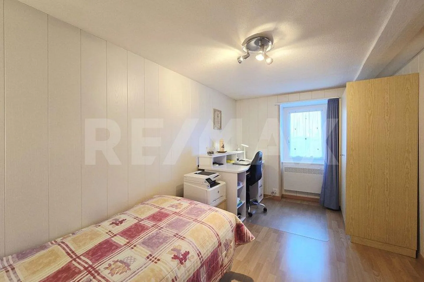 House 6 rooms - Photo 9 of 13