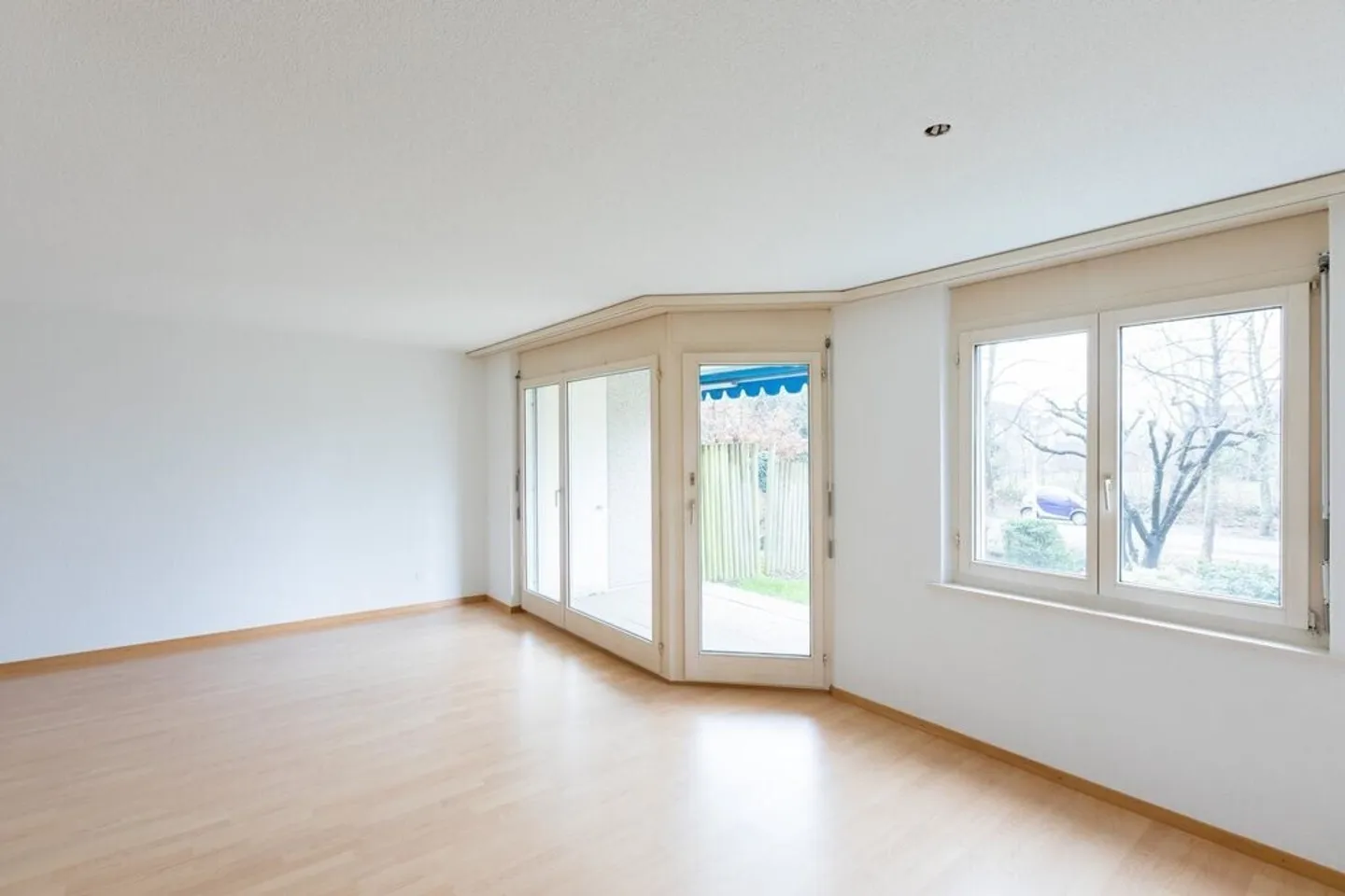 Ihr neues Zuhause in Solothurn - Foto 2 von 11