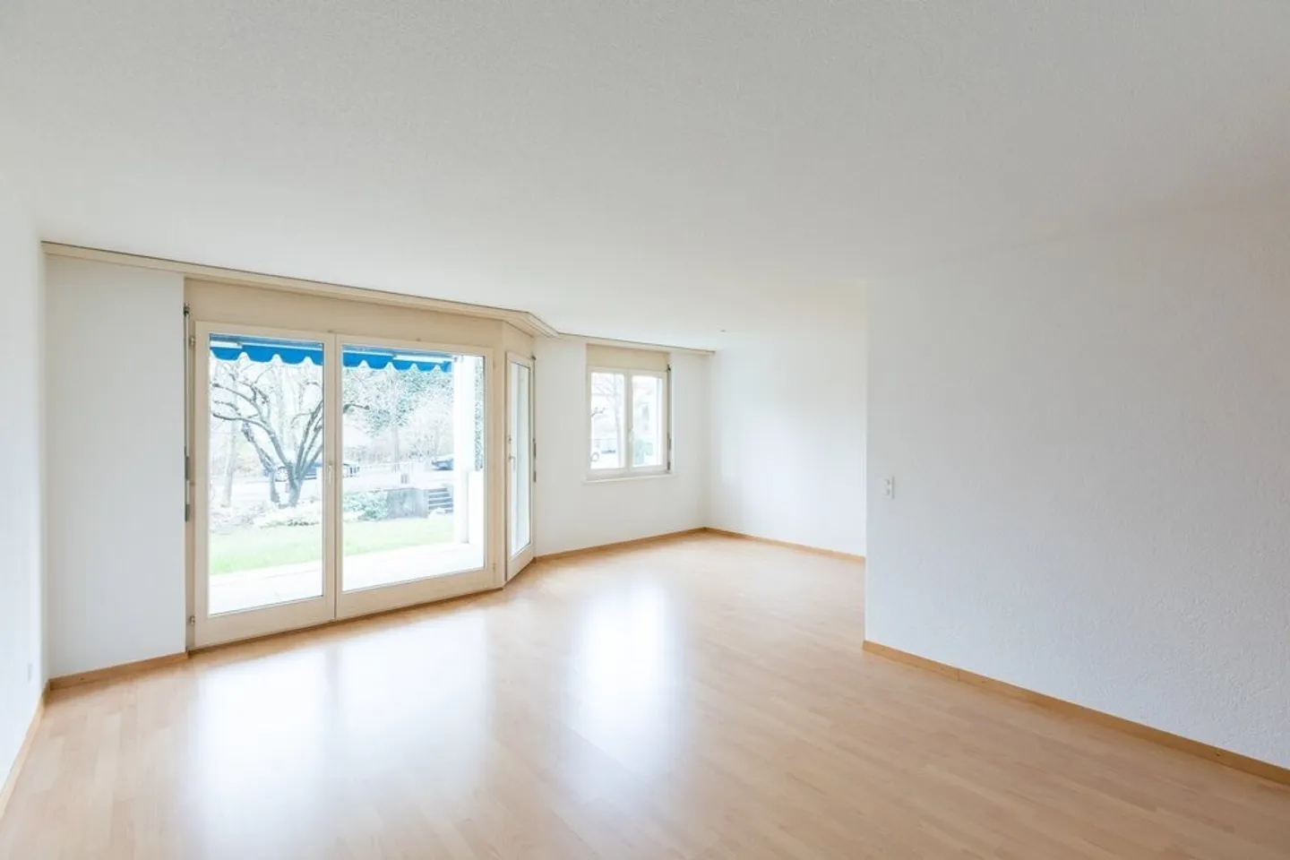 Ihr neues Zuhause in Solothurn - Foto 3 von 11