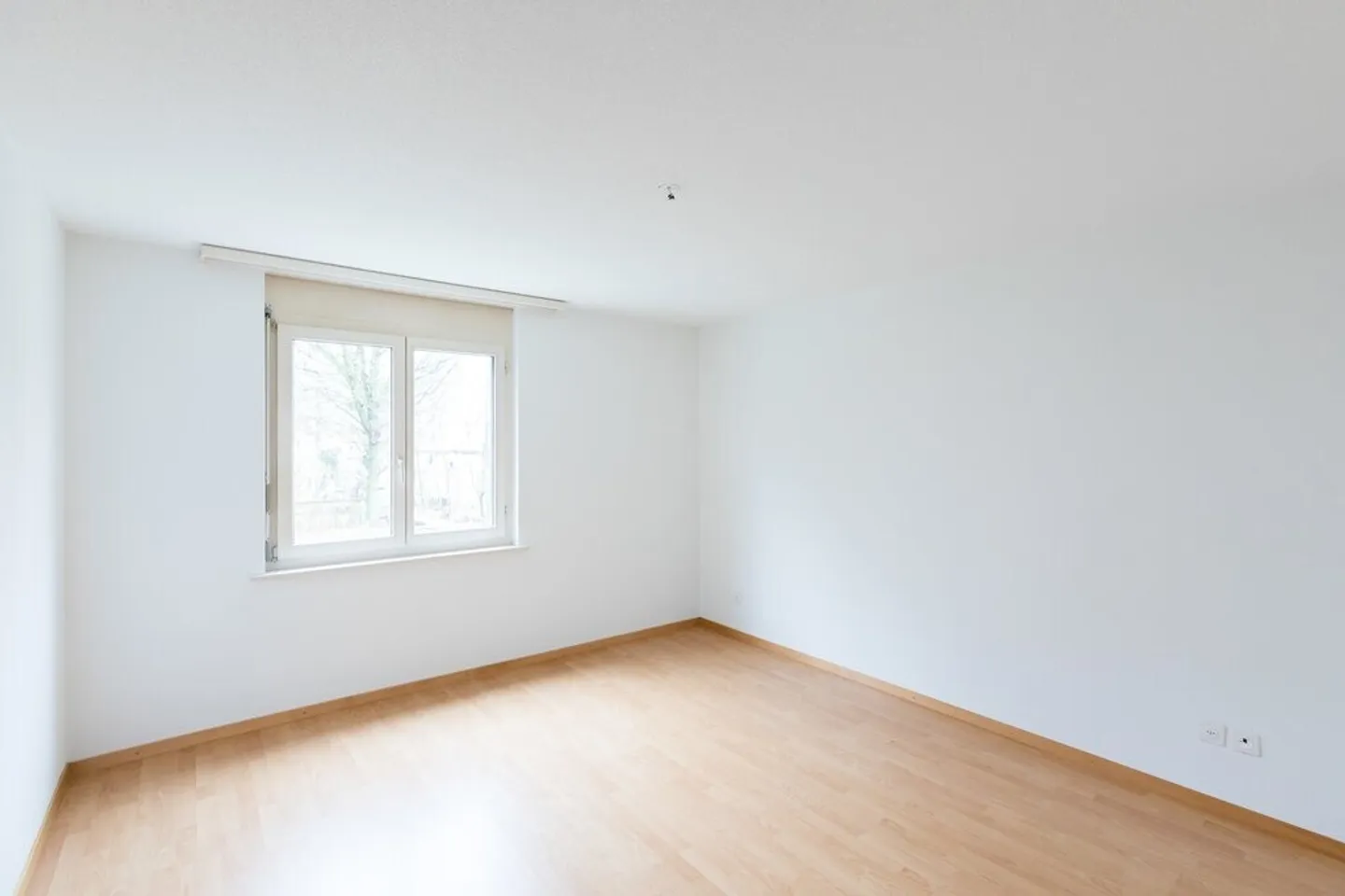 Ihr neues Zuhause in Solothurn - Foto 4 von 11