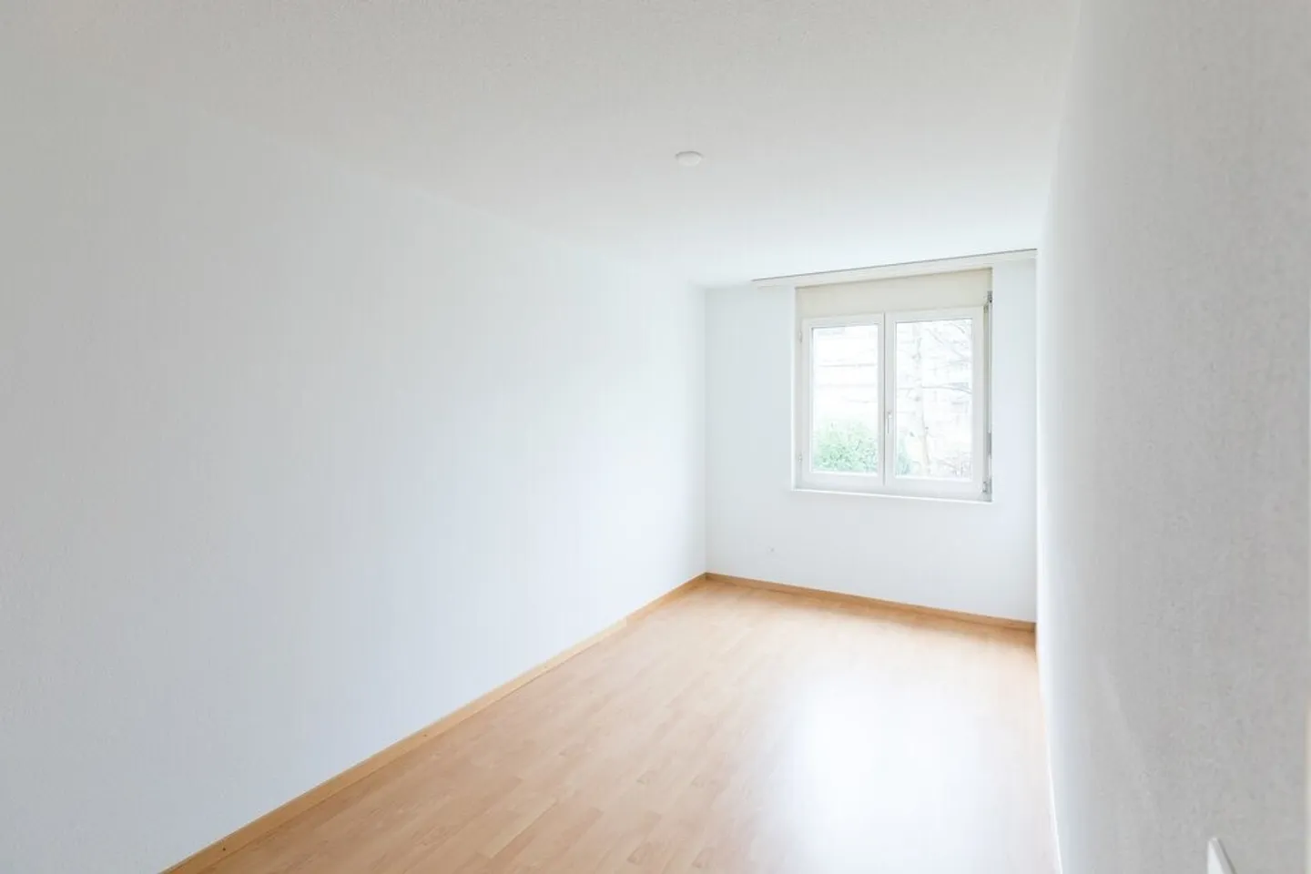 Ihr neues Zuhause in Solothurn - Foto 5 von 11