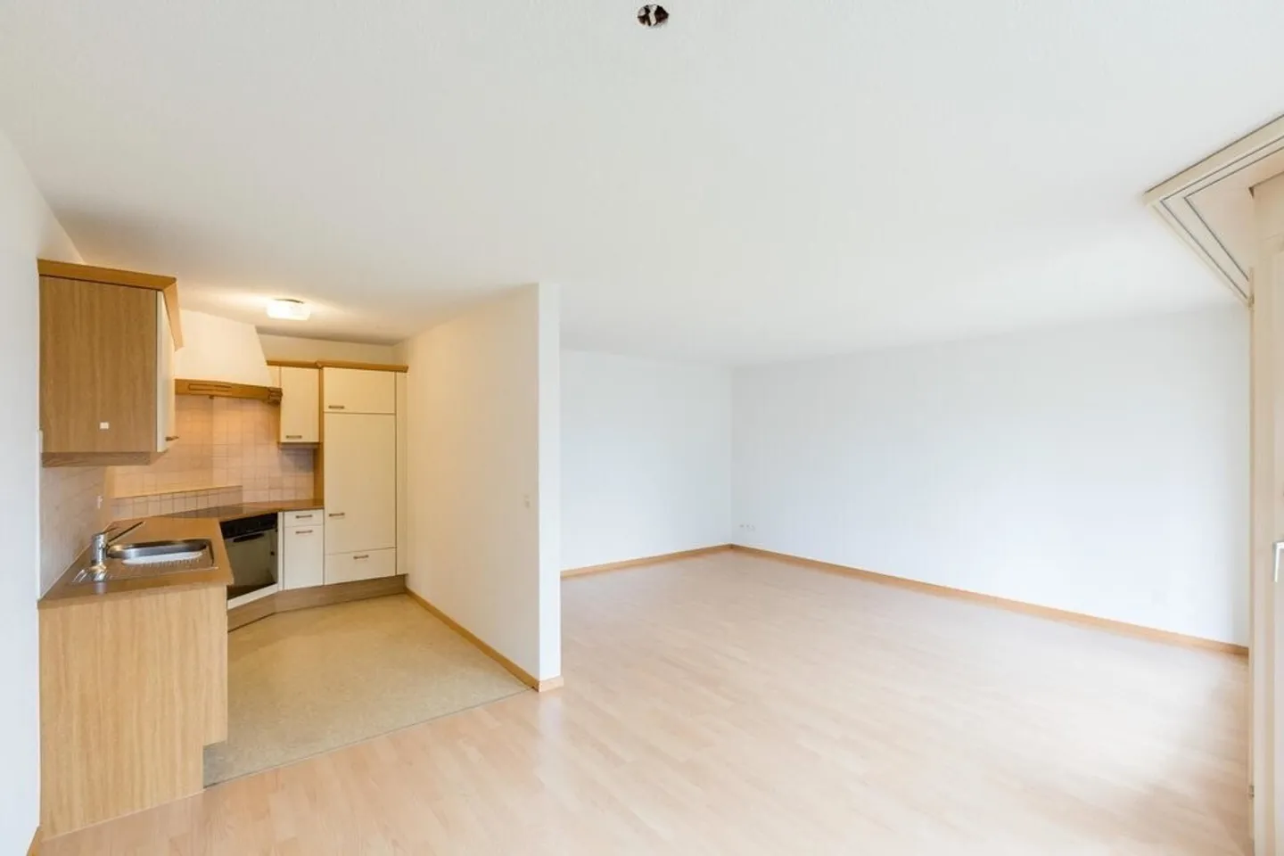 Ihr neues Zuhause in Solothurn - Foto 6 von 11