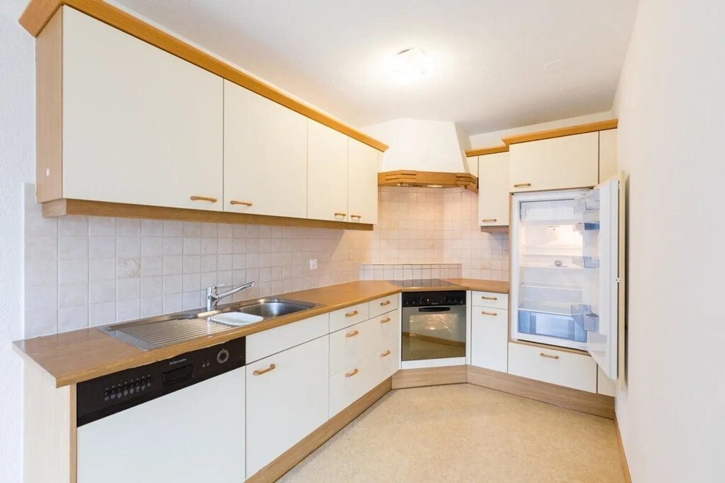 Ihr neues Zuhause in Solothurn - Foto 7 von 11