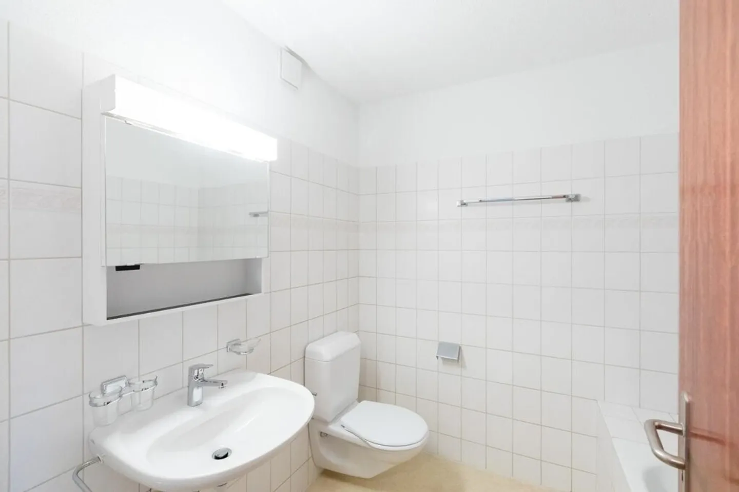 Ihr neues Zuhause in Solothurn - Foto 8 von 11