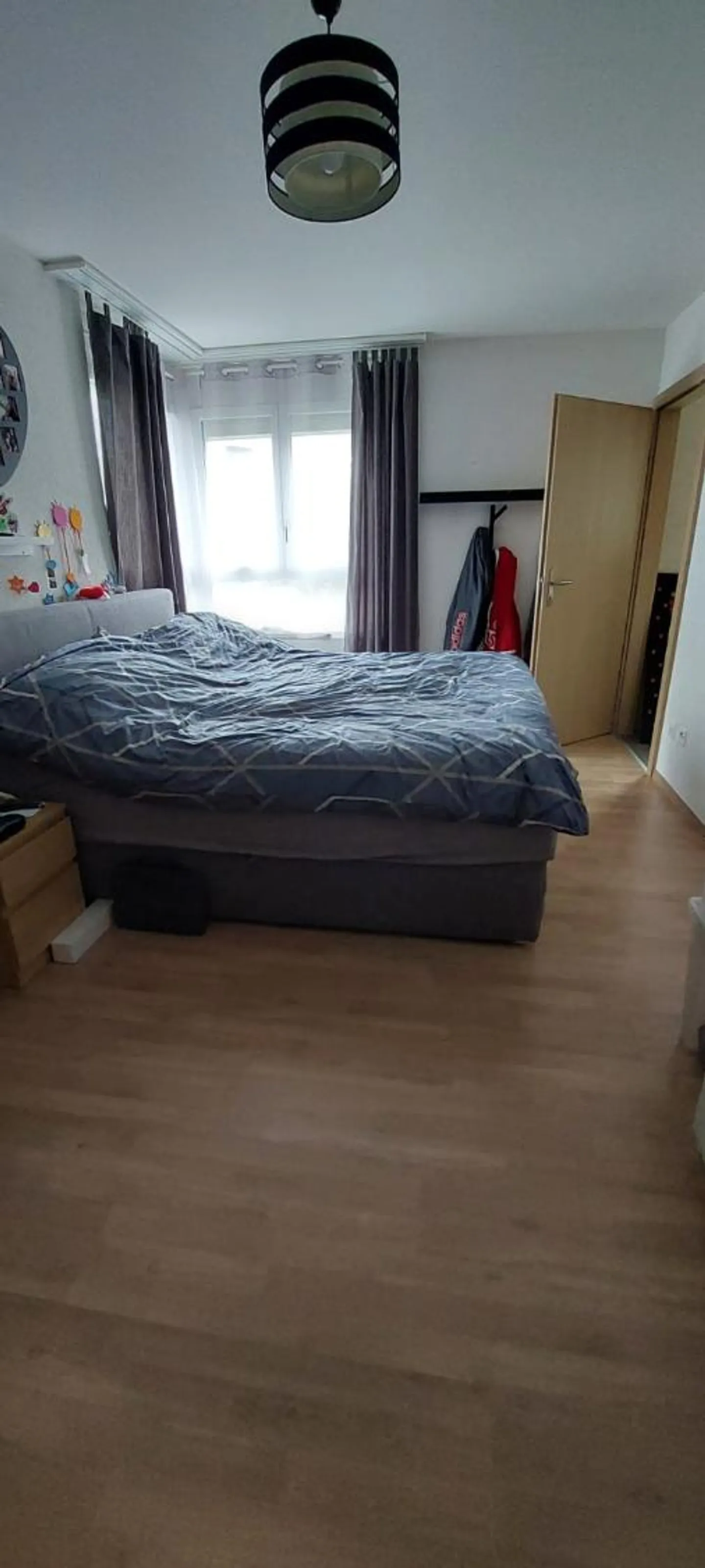 Appartamento 4.5 stanze - Foto 7 di 11