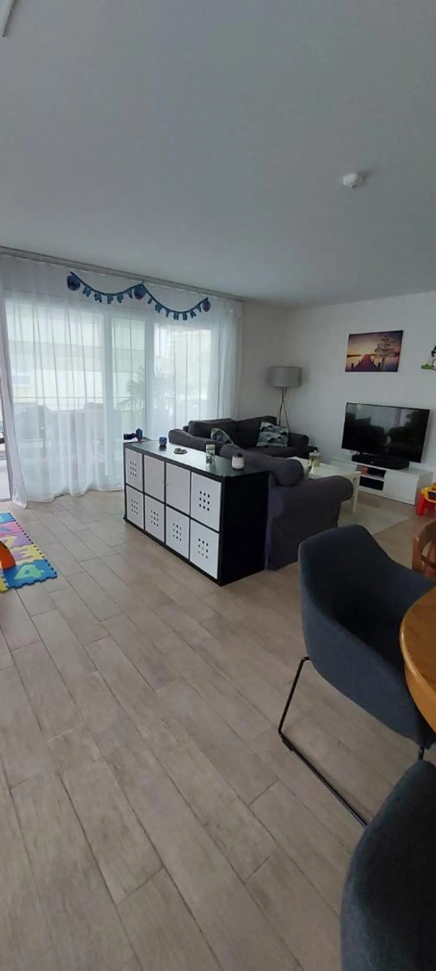 Appartamento 4.5 stanze - Foto 8 di 11