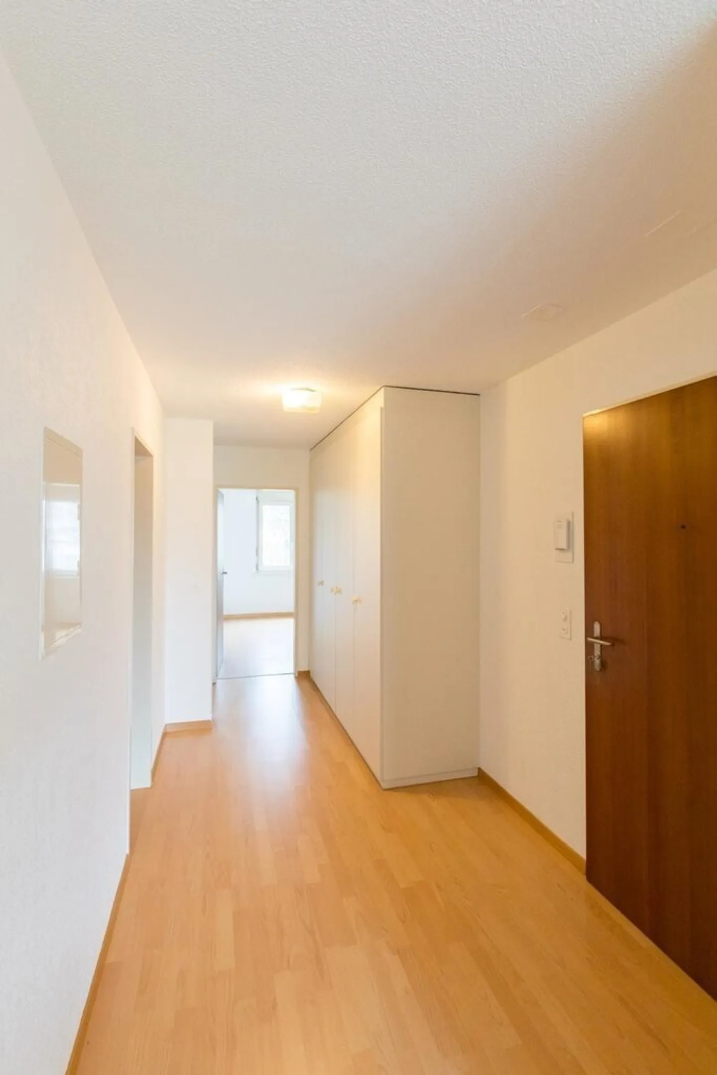 Ihr neues Zuhause in Solothurn - Foto 9 von 11