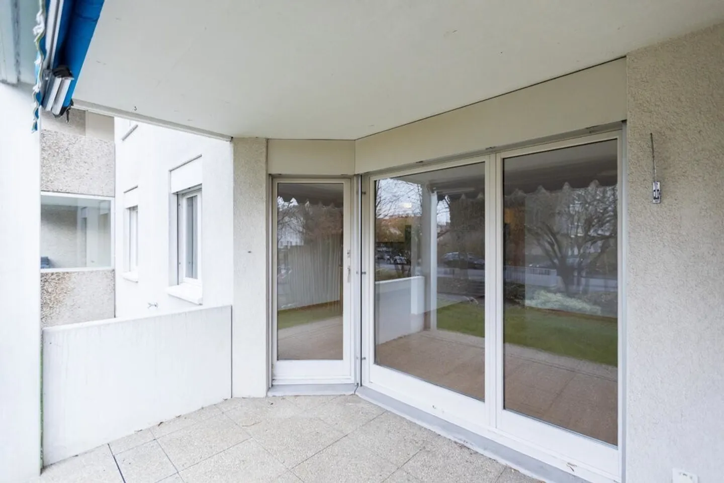 Ihr neues Zuhause in Solothurn - Foto 10 von 11