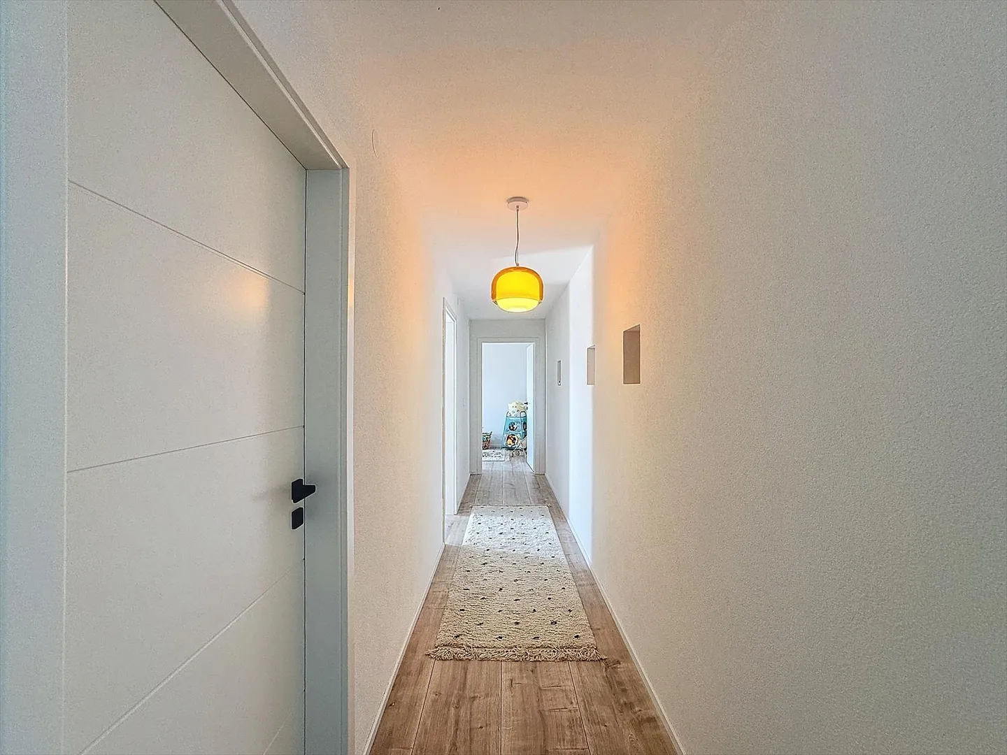 Villa 5,5 stanze - Foto 12 di 28
