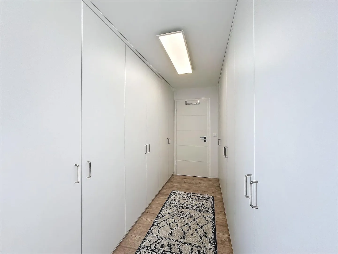 Villa 5,5 stanze - Foto 14 di 28
