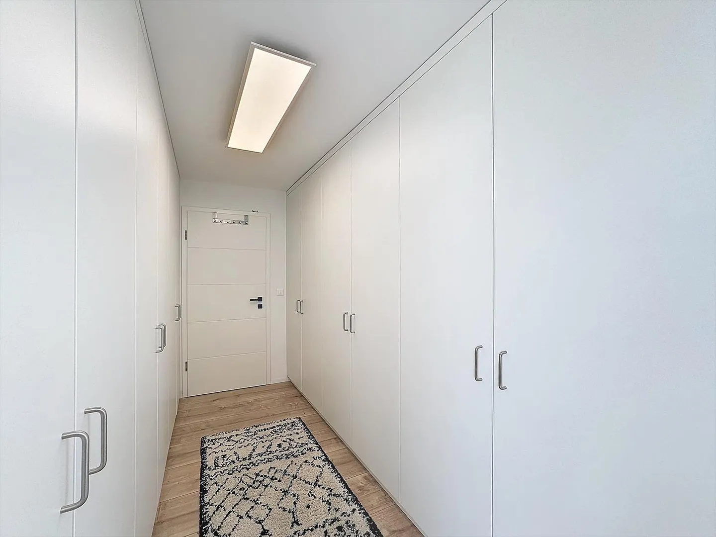 Villa 5,5 stanze - Foto 11 di 28