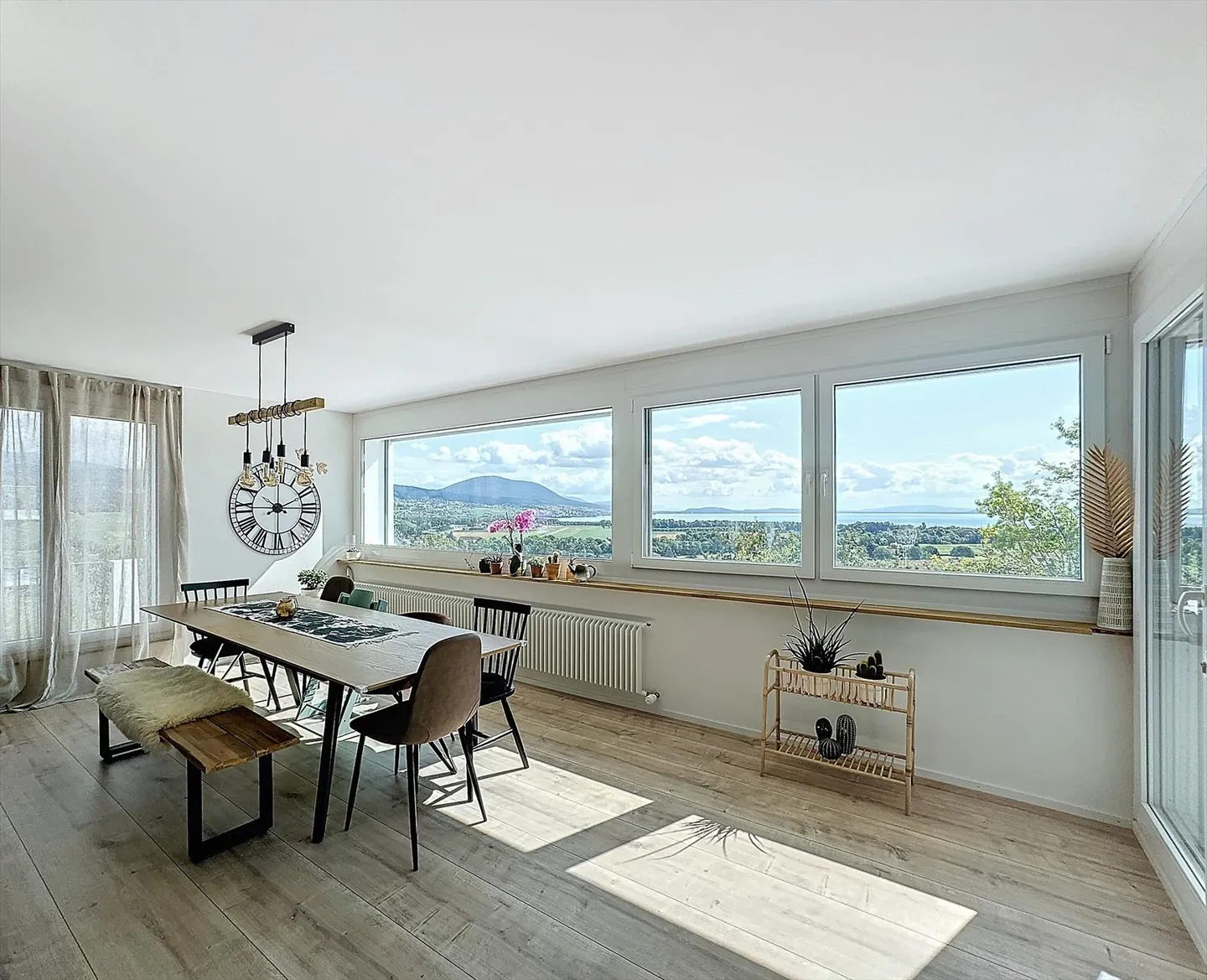 Villa 5,5 stanze - Foto 17 di 28