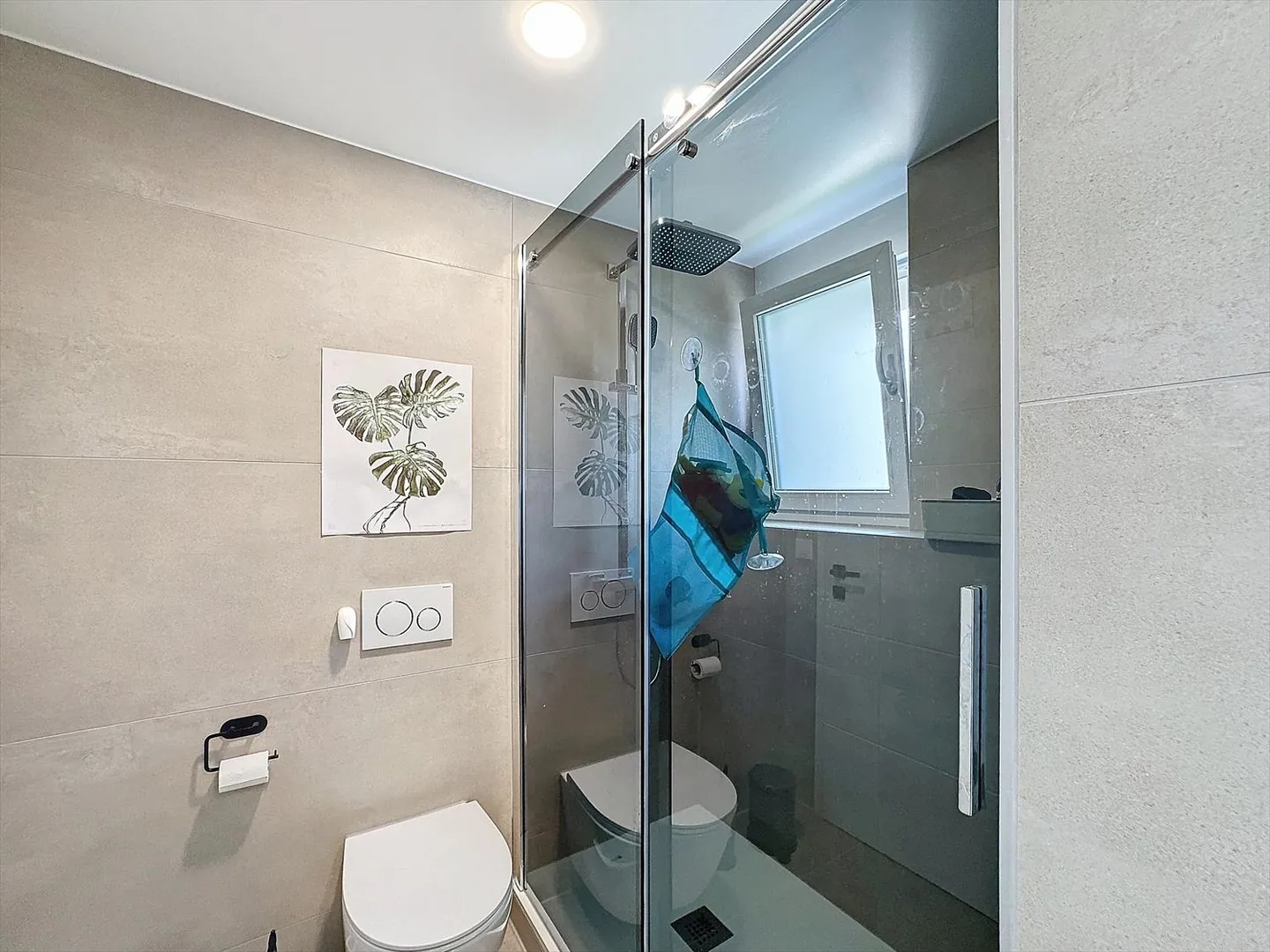 Villa 5,5 stanze - Foto 18 di 28
