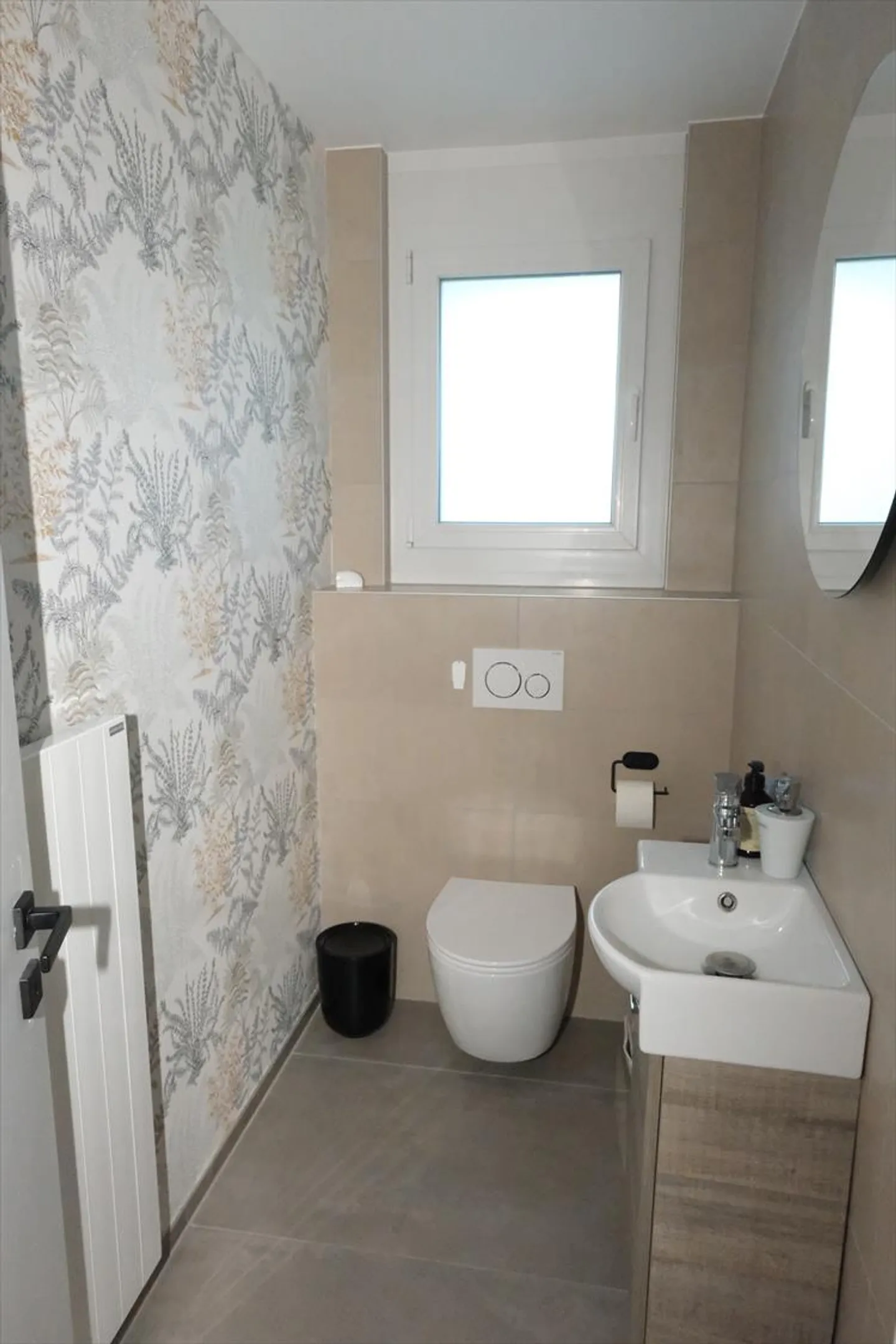 Villa 5,5 stanze - Foto 26 di 28