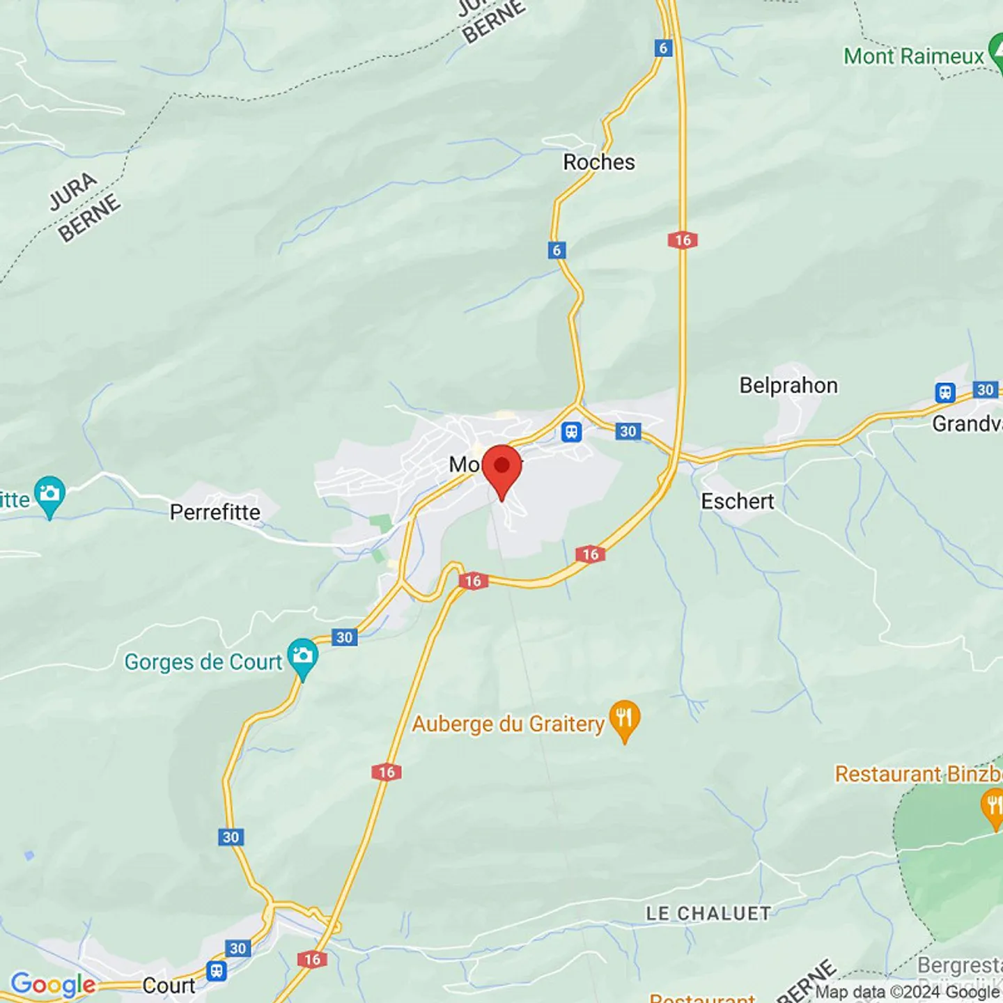 Casa singola in vendita - Foto 11 di 11