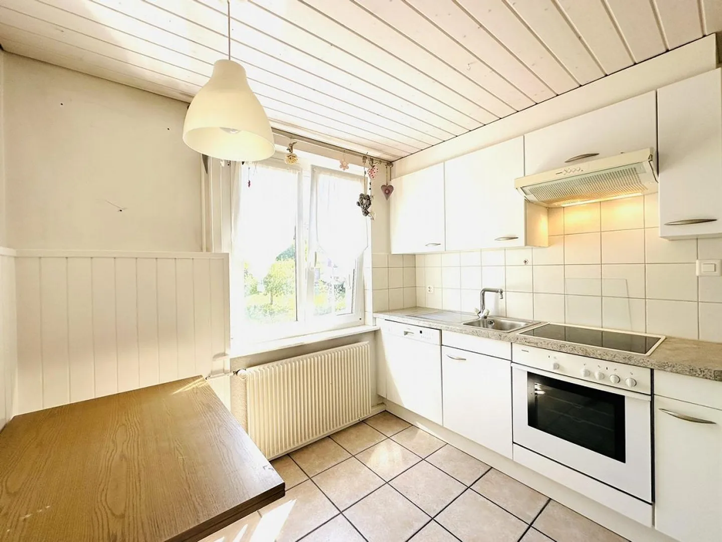 Casa singola in vendita - Foto 7 di 11