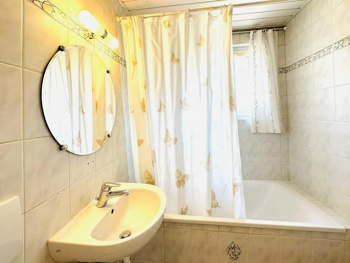 Casa singola in vendita - Foto 9 di 11