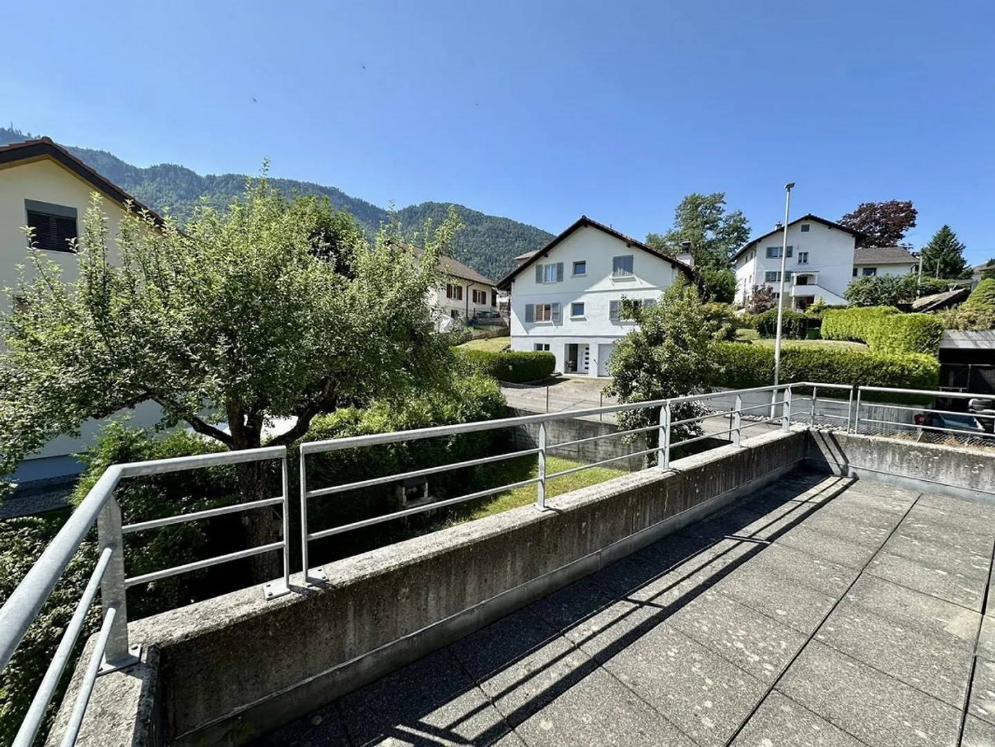 Casa singola in vendita - Foto 10 di 11