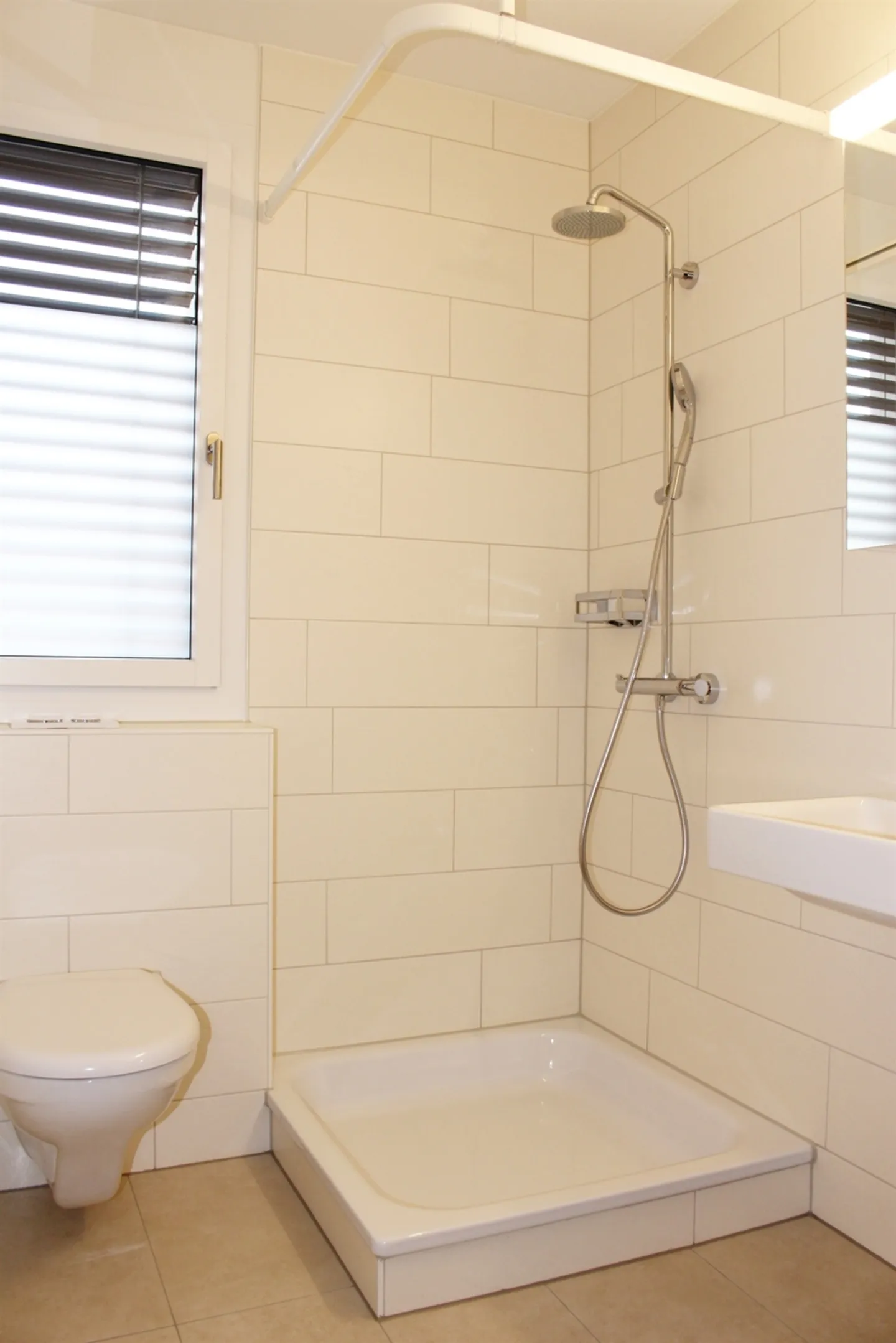 Un po' di lusso in una posizione centrale - Foto 7 di 7