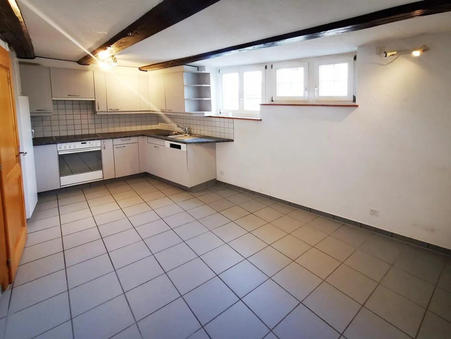 Charmante maison individuelle avec beaucoup d'espace et de caractère - Photo 10 sur 22