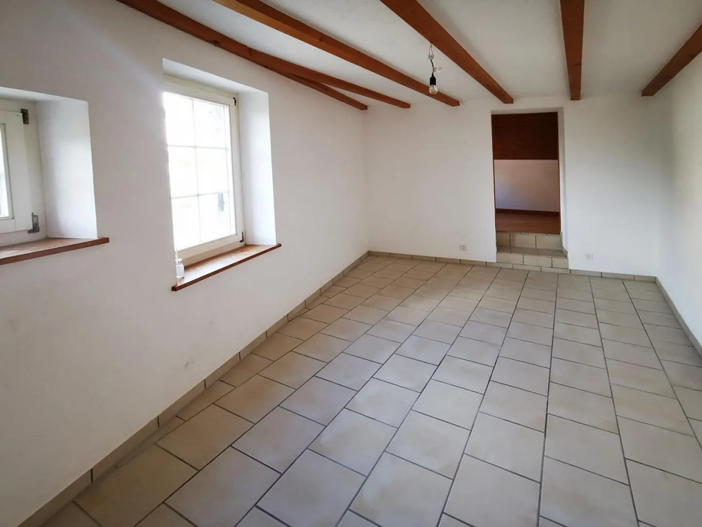 Charmante maison individuelle avec beaucoup d'espace et de caractère - Photo 11 sur 22