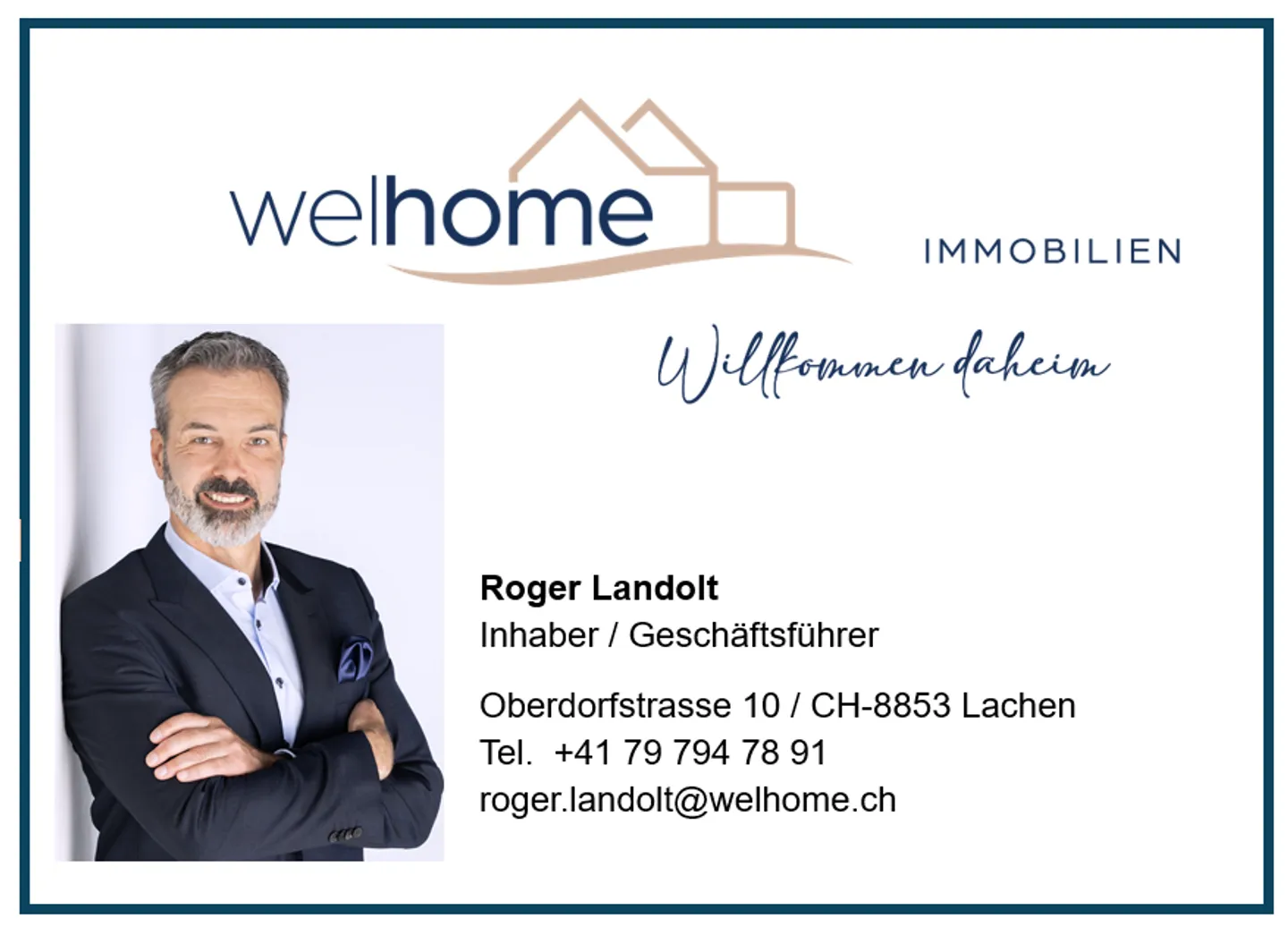 Wohnen im Loft-Style mit Churfirsten-Sicht - Foto 4 von 26