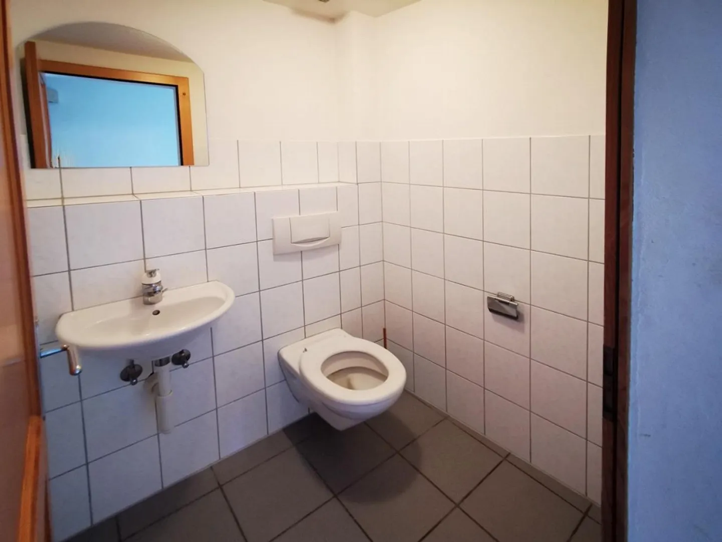 Charmante maison individuelle avec beaucoup d'espace et de caractère - Photo 17 sur 22