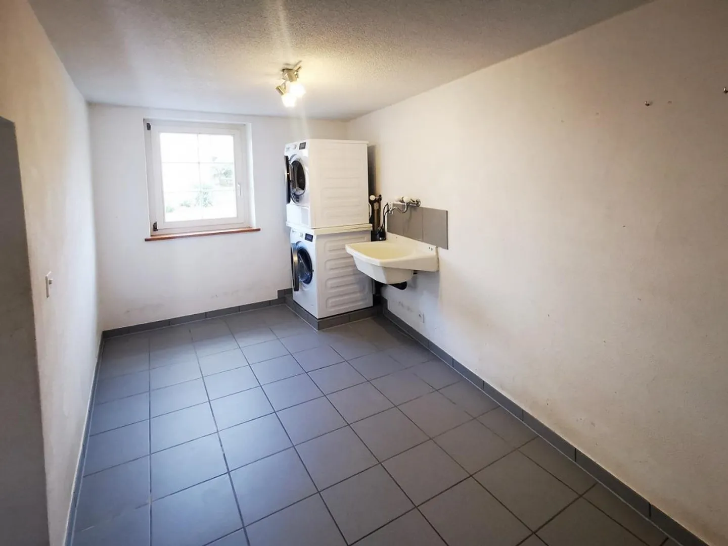 Charmante maison individuelle avec beaucoup d'espace et de caractère - Photo 18 sur 22