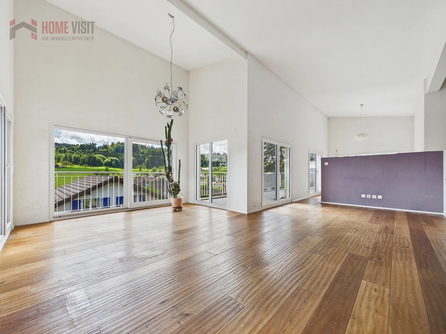 Your new home: peace, sun & unobstructed views - Photo 2 of 22