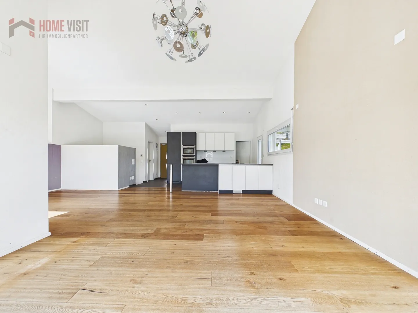 Your new home: peace, sun & unobstructed views - Photo 3 of 22
