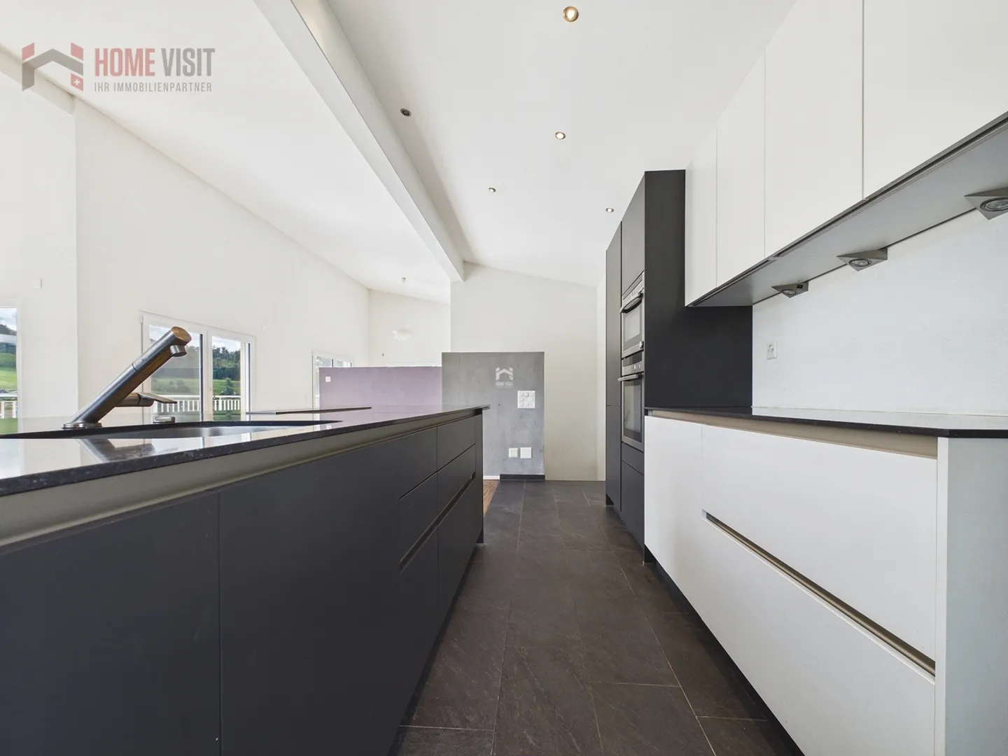 Your new home: peace, sun & unobstructed views - Photo 5 of 22