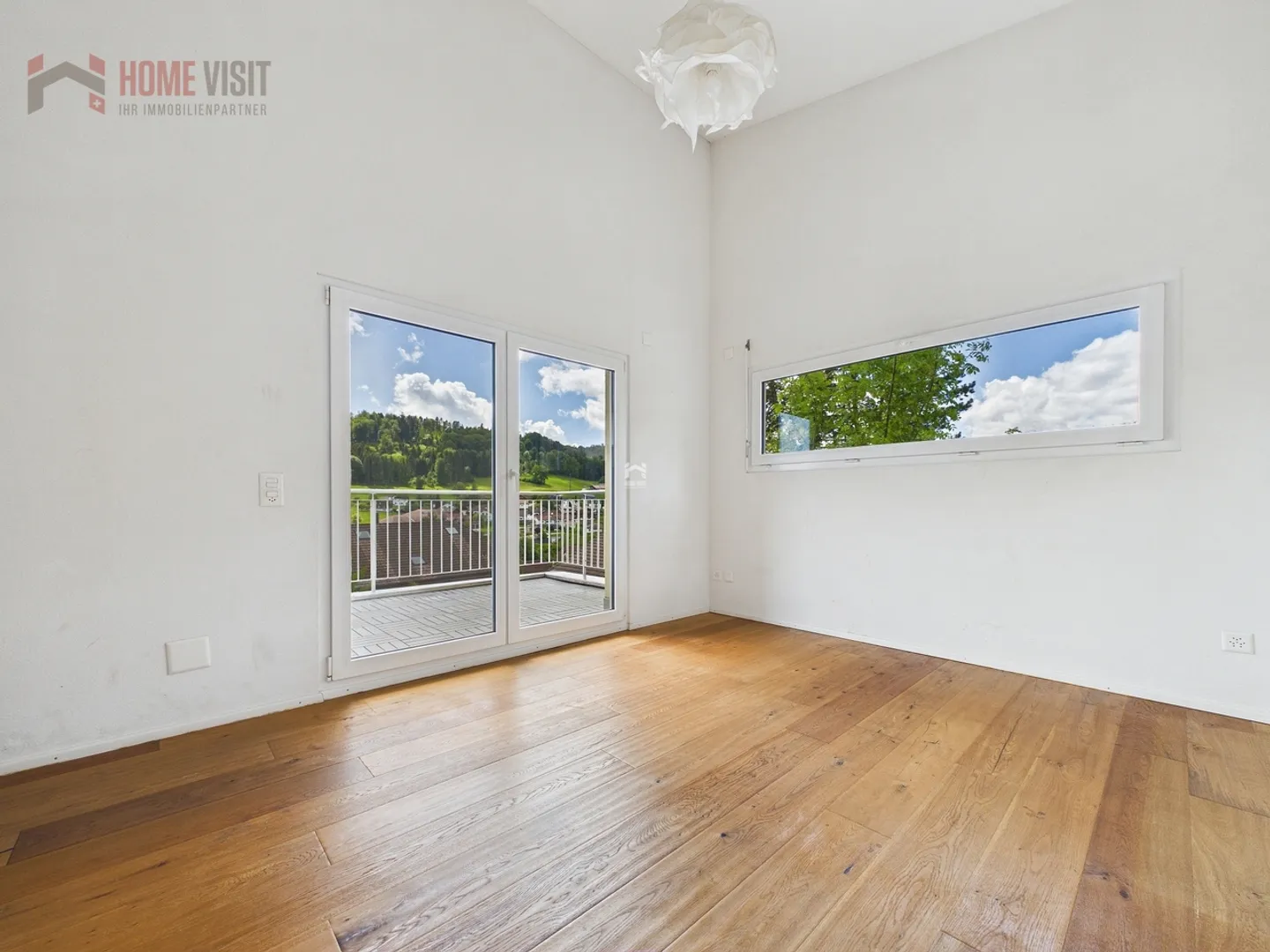 Your new home: peace, sun & unobstructed views - Photo 7 of 22
