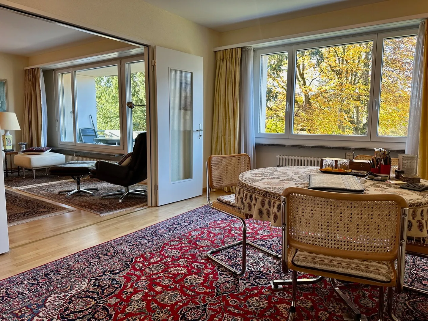 Apartment for sale - Photo 2 of 14