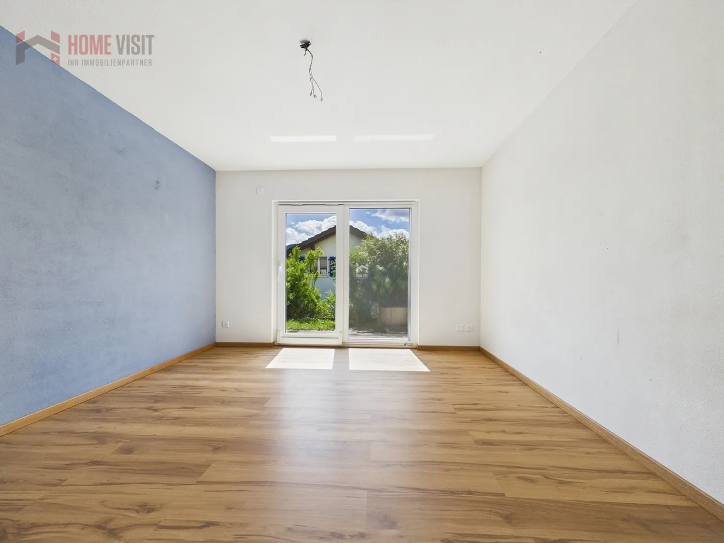 Your new home: peace, sun & unobstructed views - Photo 12 of 22