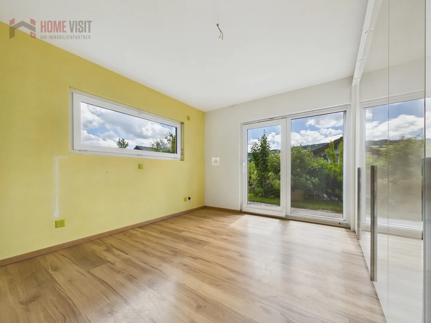 Your new home: peace, sun & unobstructed views - Photo 13 of 22