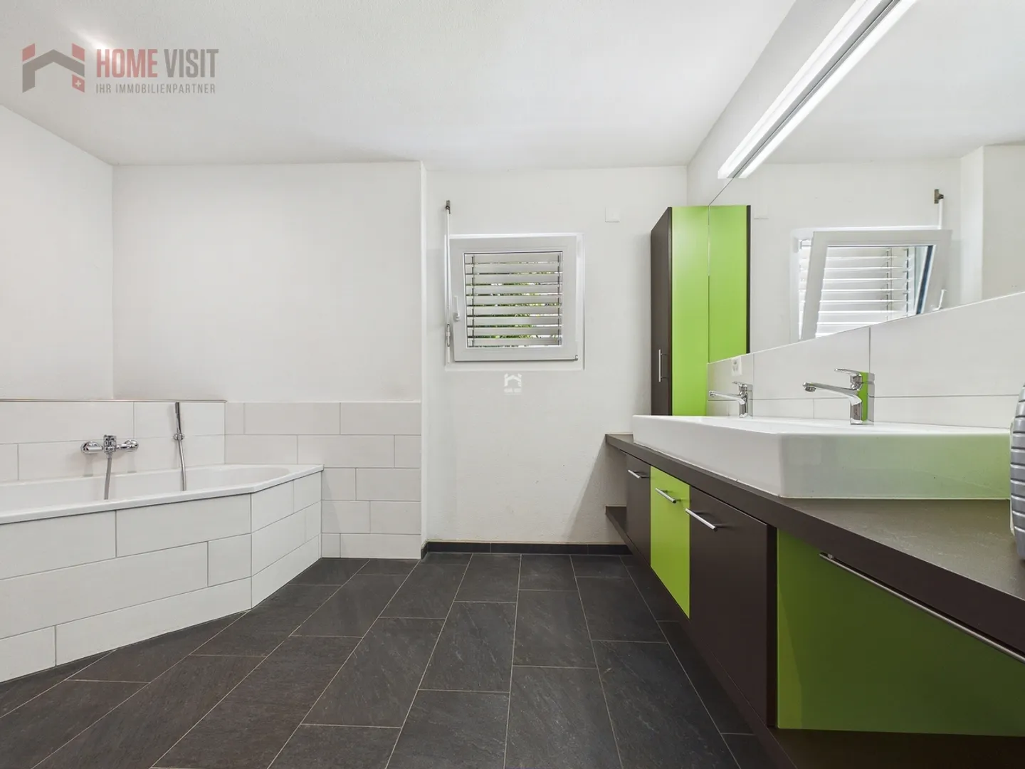 Your new home: peace, sun & unobstructed views - Photo 16 of 22
