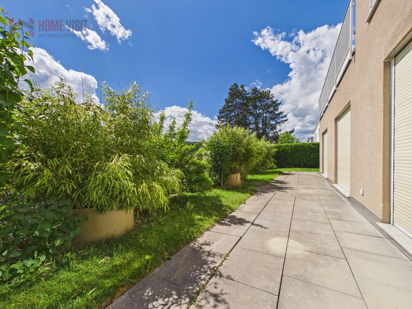 Your new home: peace, sun & unobstructed views - Photo 17 of 22